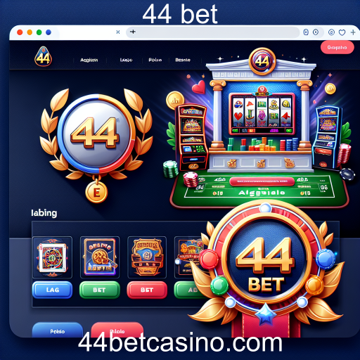 Cassino Online